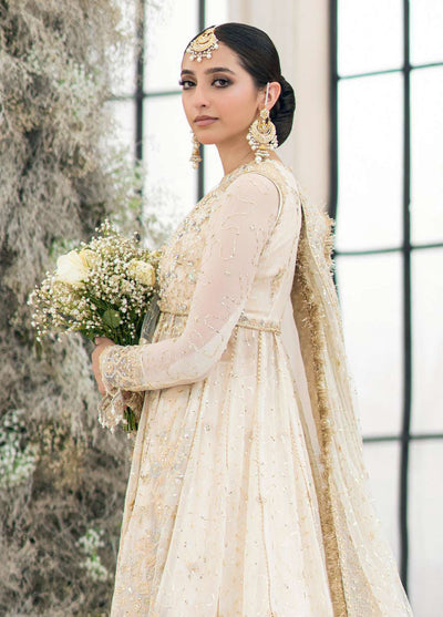 AIK Atelier Wedding Festive Collection 2023 Vol-02 Look 05