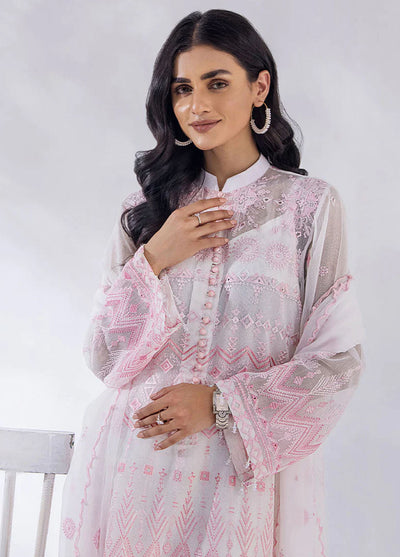 Afreen By Malook Unstitched Collection 2023 Arya