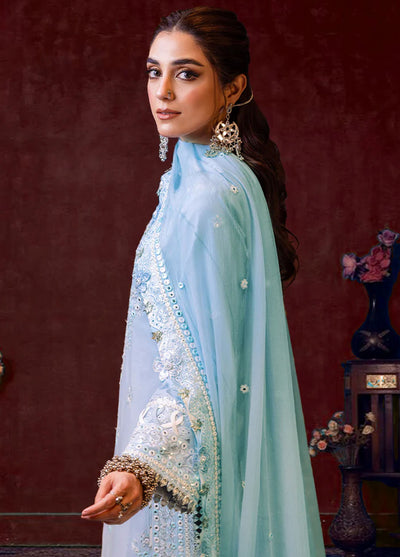 Asim Jofa Unstitched Limited Edition Collection 2024 AJFILE-12