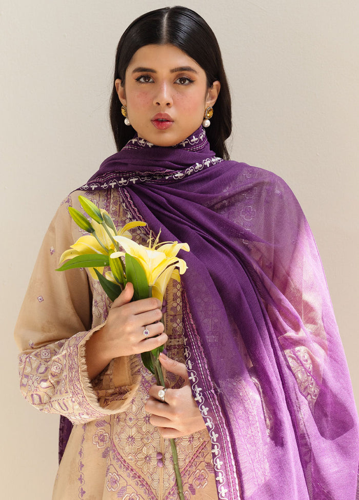 Coco By Zara shahjahan