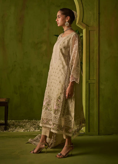 Dhanak Festive Unstitched Collection 2024 SS24DU-319414