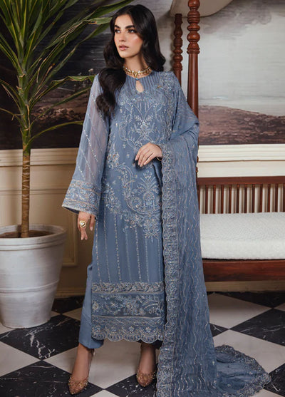 Discover the Finest Pakistani Designer Outfits Online in the UK - Ranis Online