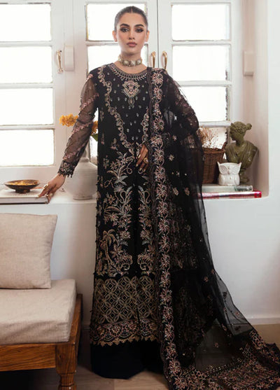 Discover the Finest Pakistani Designer Outfits Online in the UK - Ranis Online