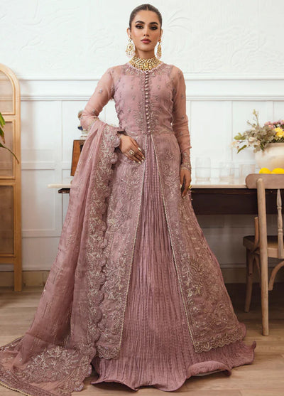 Discover the Finest Pakistani Designer Outfits Online in the UK - Ranis Online