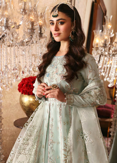 Ghazal By Emaan Adeel Luxury Formals Collection 2024 GH-03