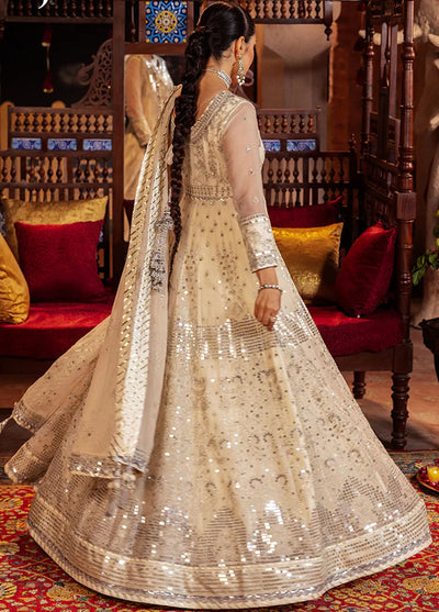 Jaan-e-Jahan by Asim Jofa Luxury Formal Collection 2024 AJJJ-04