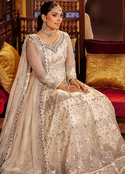 Jaan-e-Jahan by Asim Jofa Luxury Formal Collection 2024 AJJJ-04
