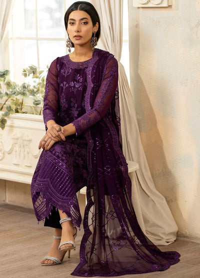 Janan By Mohagni Luxury Festive Unstitched Collection 2023 0MGL02-999-999