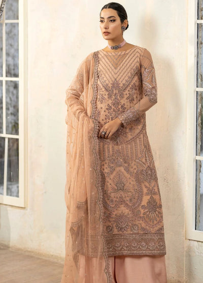Janan By Mohagni Luxury Festive Unstitched Collection 2023 0MGL08-999-999