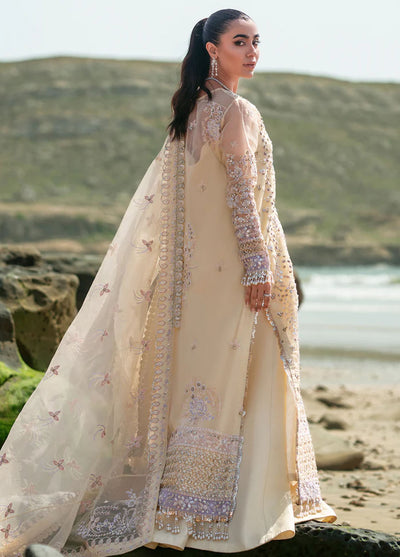 Kamari By Emaan Adeel Reveuse Wedding Formal Collection 2024 Ellie