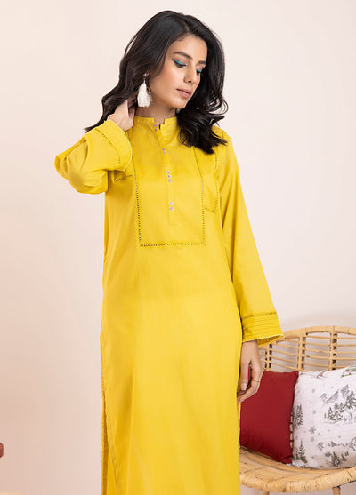 Lakhany Pret Casual Dobby Kurti LSM23SD LG-SK-0060