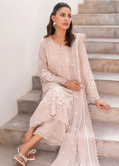 Mehro Maah By Addee Unstitiched Lawn Collection 2024 USA-1059