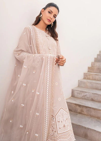 Mehro Maah By Addee Unstitiched Lawn Collection 2024 USA-1059