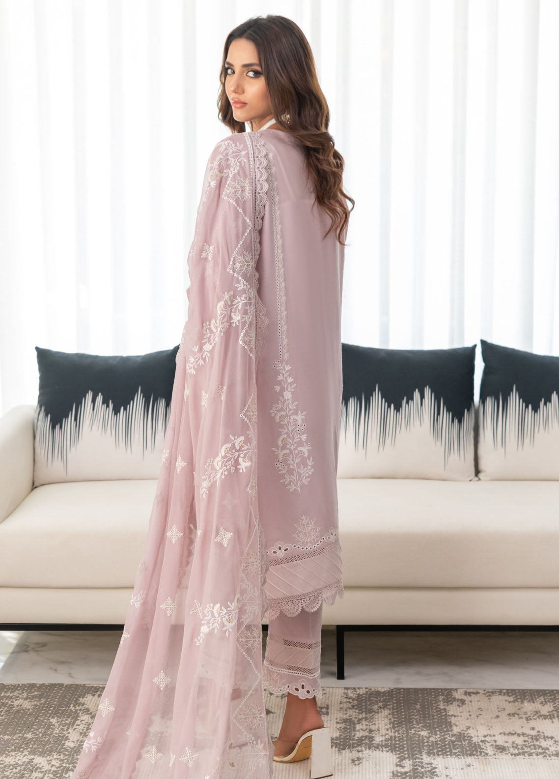 Mehro Maah By Addee Unstitiched Lawn Collection 2024 USA-1062