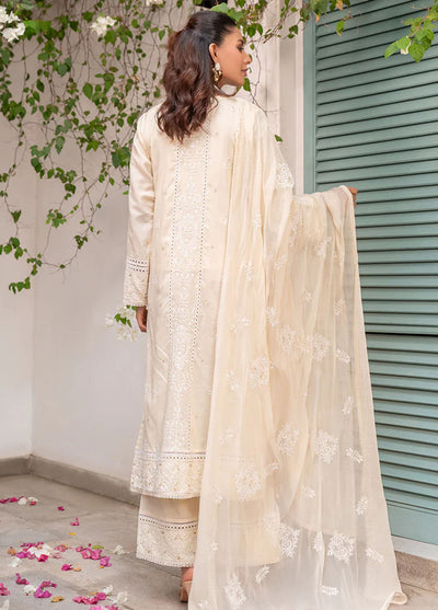 Mehro Maah By Addee Unstitiched Lawn Collection 2024 USA-1063