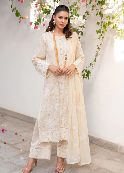 Mehro Maah By Addee Unstitiched Lawn Collection 2024 USA-1063