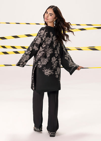Sahane Pret Printed Poly Lawn 2 Piece Suit ME26001 Flex
