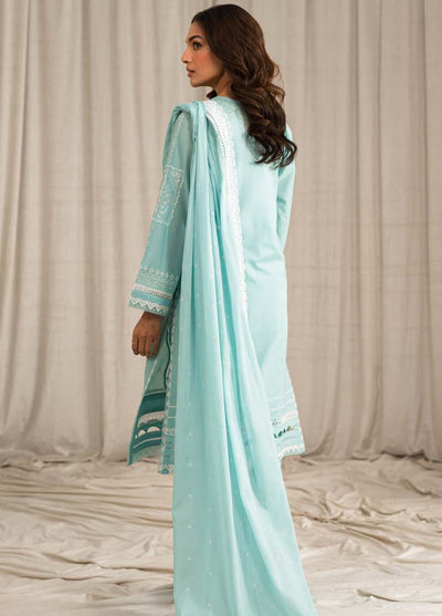 Sahar Luxury Spring Summer Collection 2024 S24-CK-L1-09