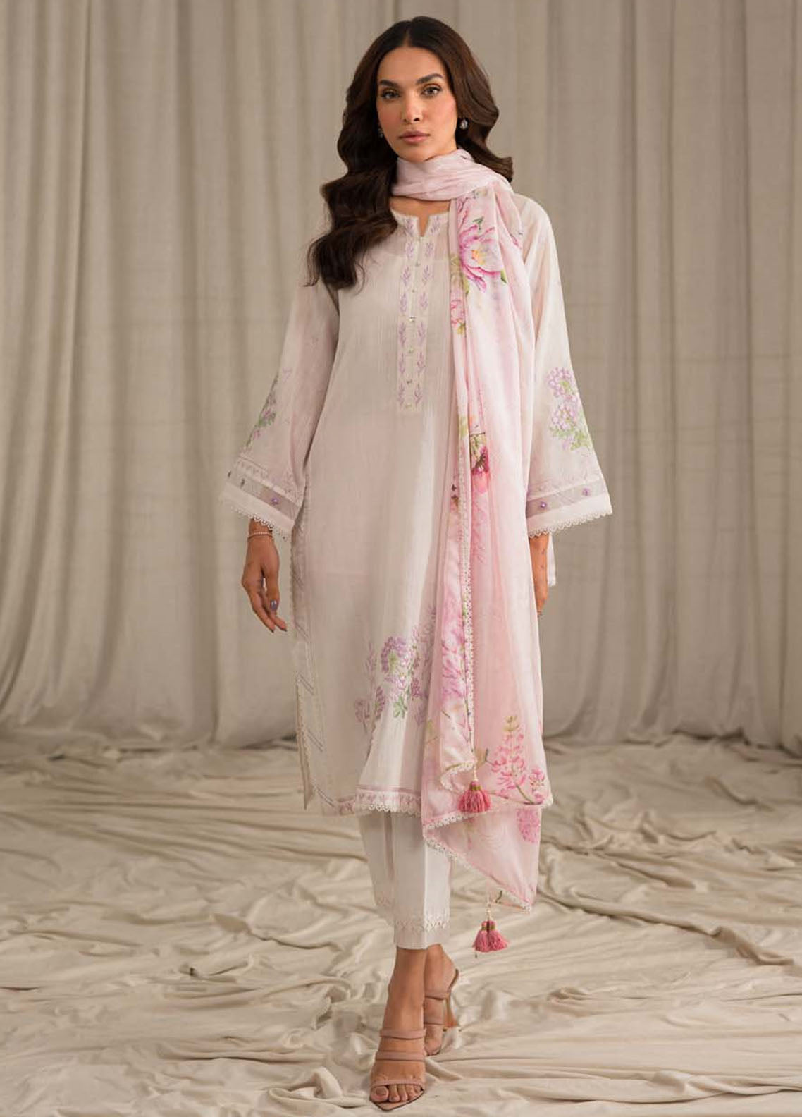Sahar Luxury Spring Summer Collection 2024 S24-ES-L1-05