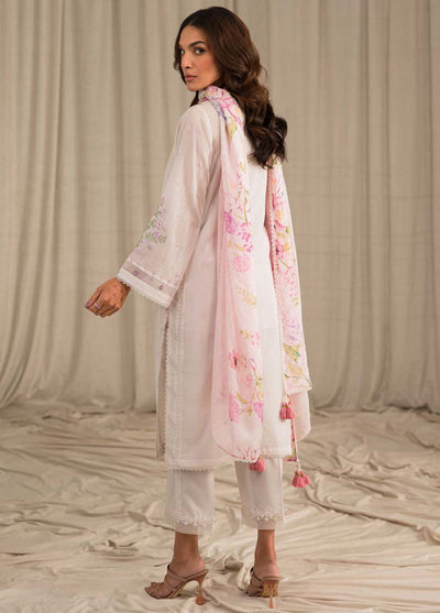 Sahar Luxury Spring Summer Collection 2024 S24-ES-L1-05