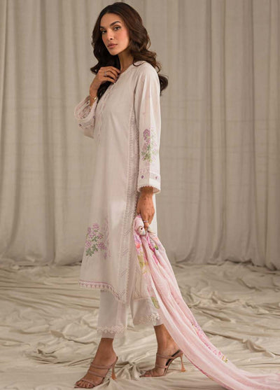 Sahar Luxury Spring Summer Collection 2024 S24-ES-L1-05