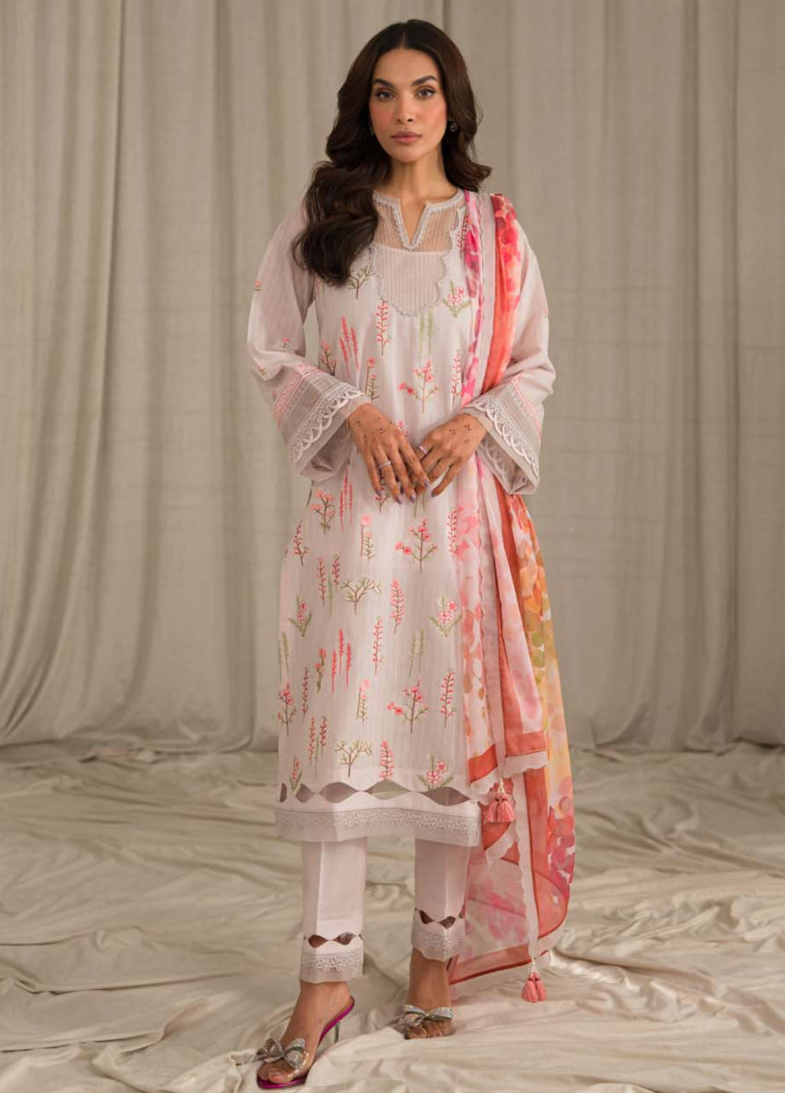 Sahar Luxury Spring Summer Collection 2024 S24-TL-L1-03