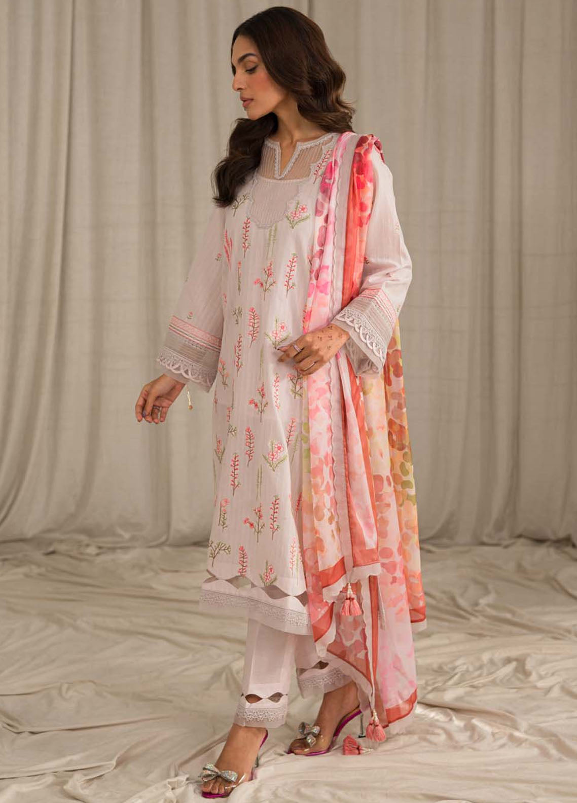 Sahar Luxury Spring Summer Collection 2024 S24-TL-L1-03