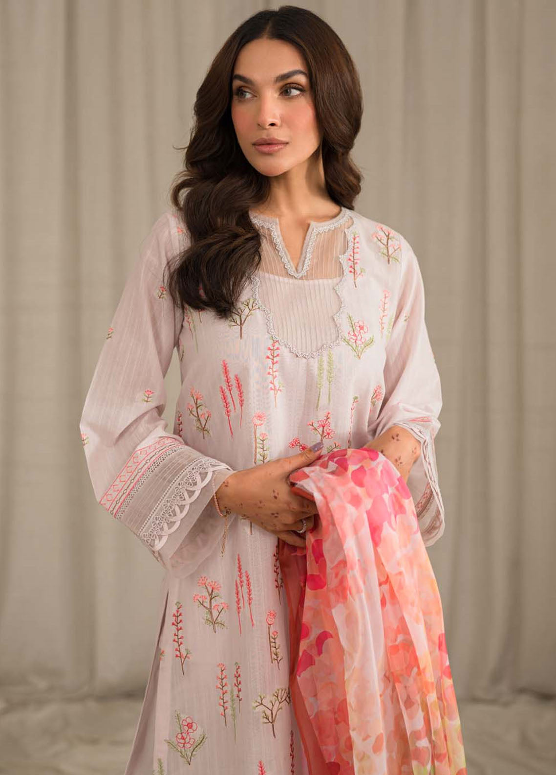 Sahar Luxury Spring Summer Collection 2024 S24-TL-L1-03