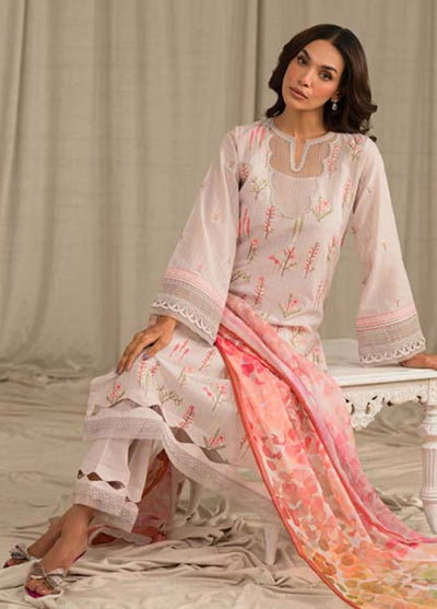 Sahar Luxury Spring Summer Collection 2024 S24-TL-L1-03