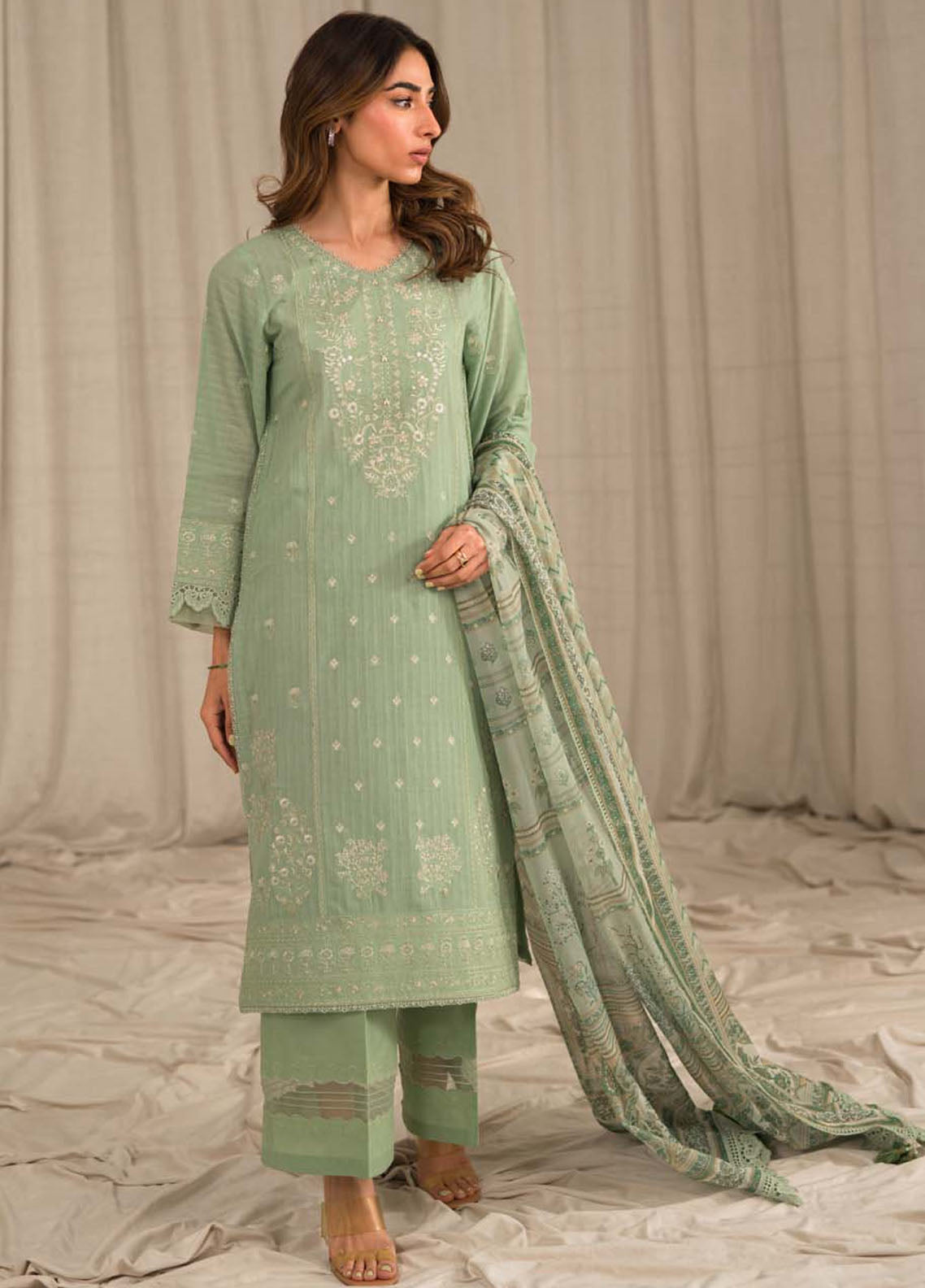 Sahar Luxury Spring Summer Collection 2024 S24-TL-L1-04