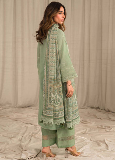 Sahar Luxury Spring Summer Collection 2024 S24-TL-L1-04