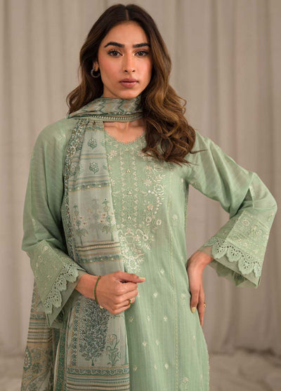 Sahar Luxury Spring Summer Collection 2024 S24-TL-L1-04