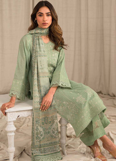 Sahar Luxury Spring Summer Collection 2024 S24-TL-L1-04
