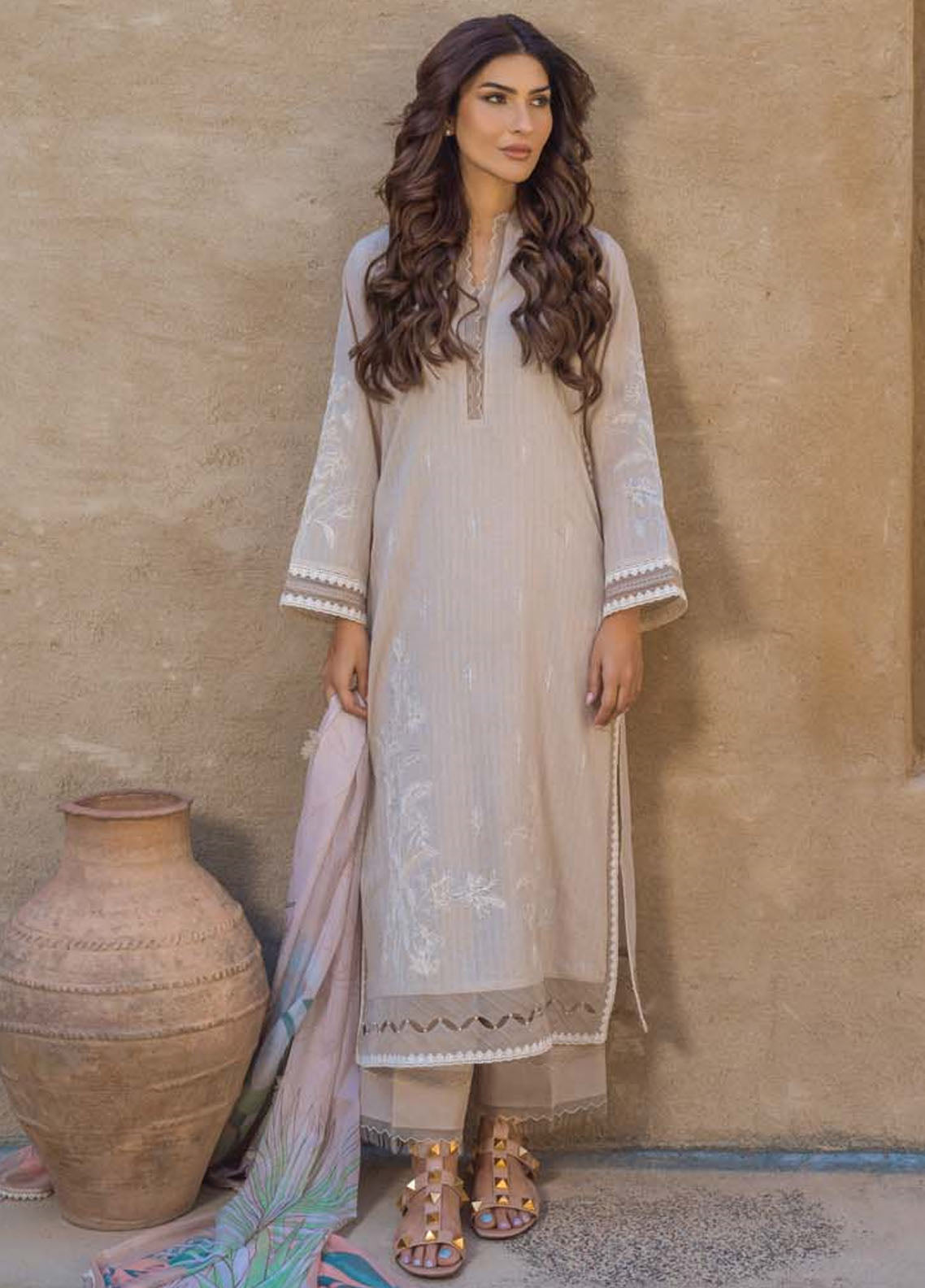 Sahar Luxury Spring Summer Collection 2024 S24-TL-L1-05