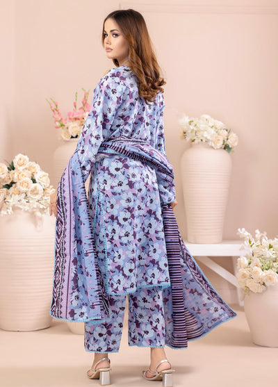 Salina By Regalia Textiles Khaddar Collection 2023 Vol-04 SSPK4-7