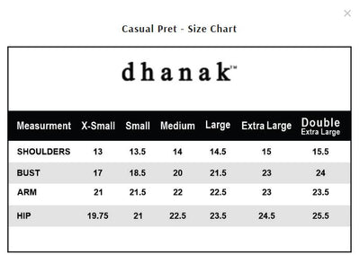 Dhanak Pret Embroidered Khaddar 2 Piece Suit DC-2247 GREEN