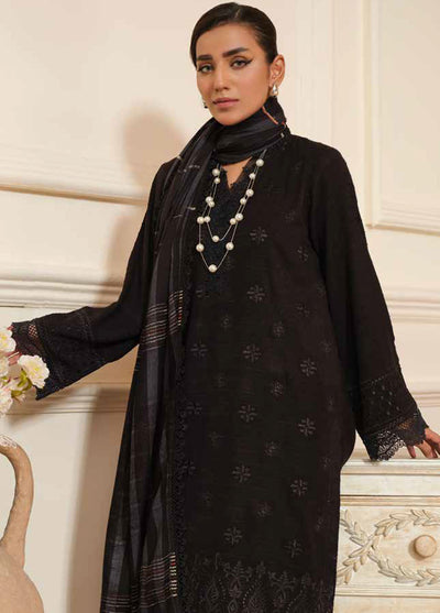 Tehzeeb By Riaz Arts Unstitched Winter Collection 2024 TL-269