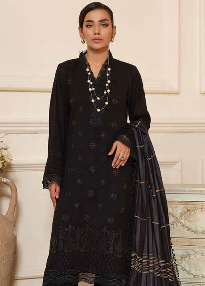 Tehzeeb By Riaz Arts Unstitched Winter Collection 2024 TL-269