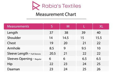 Rabia's Textiles Pret Plain Lawn 2 Piece Suit RTW2P2S Charcoal Hue
