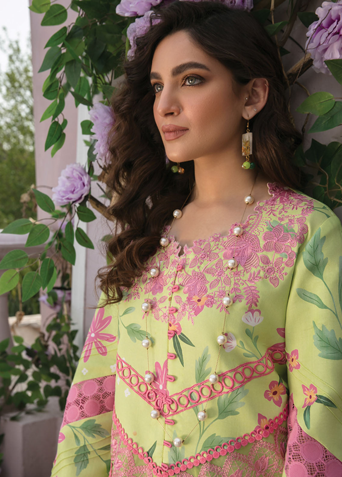 Florence By Rang Rasiya Summer Lawn Edition 2023 07 Coco