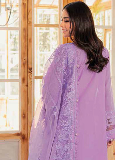 Gul Ahmed Festive Eid Collection 2023 FE-32005