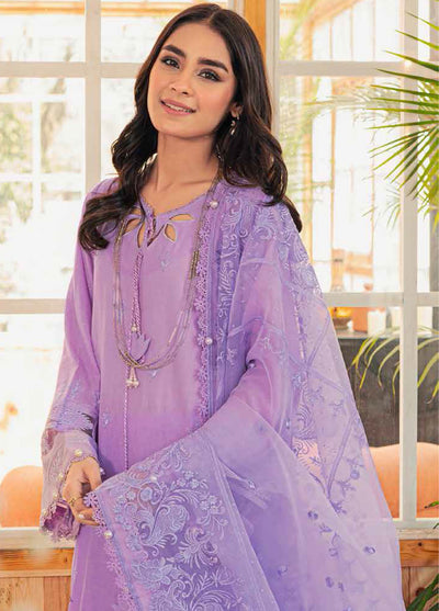 Gul Ahmed Festive Eid Collection 2023 FE-32005