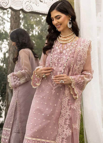 Gul Ahmed Festive Eid Collection 2023 FE-32011