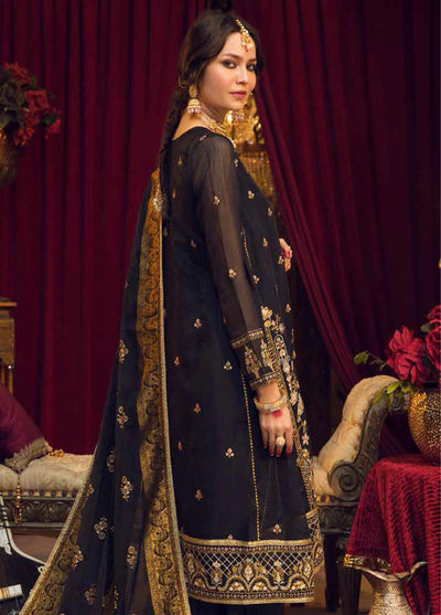 Gul Ahmed Festive Eid Collection 2023 FE-32068