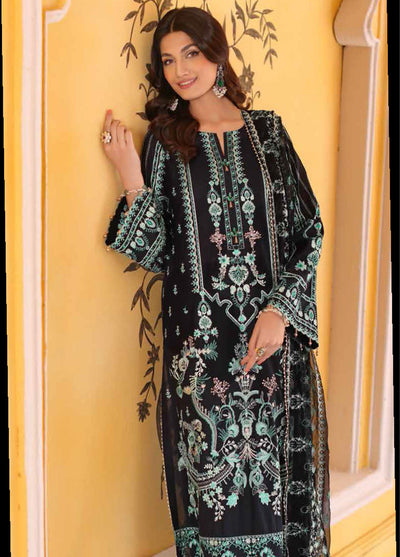 Gul Ahmed Festive Eid Collection 2023 PM-32002