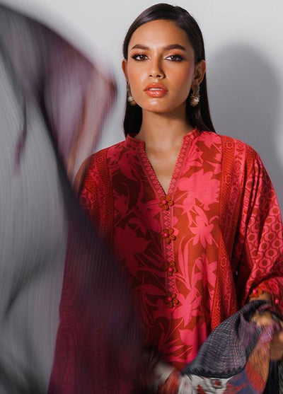 MAHAY by Sana Safinaz Summer Collection 2023 SS23MH D-5A