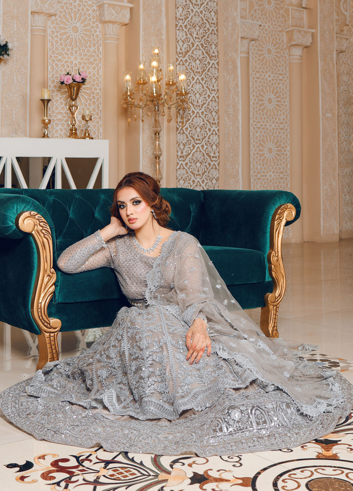 Raqs e Bismil by Lyla Luxury Formal Collection 2023 LY23RBS Design-02