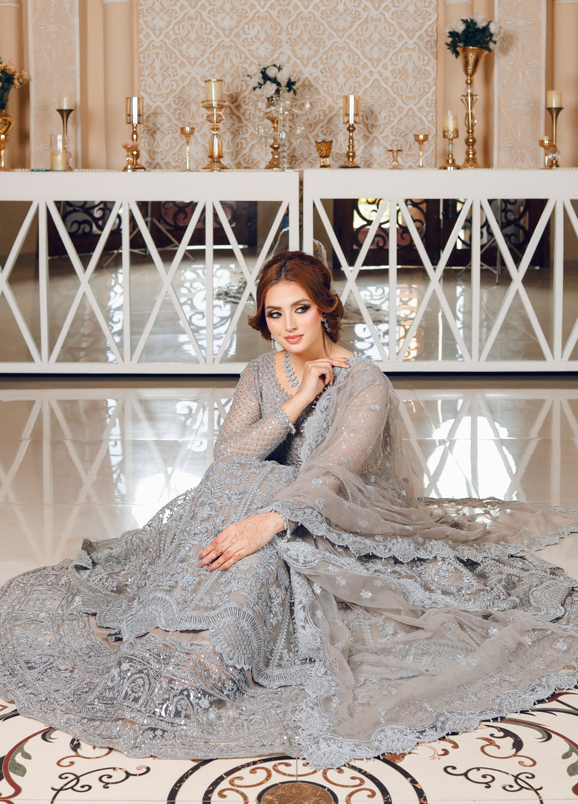 Raqs e Bismil by Lyla Luxury Formal Collection 2023 LY23RBS Design-02