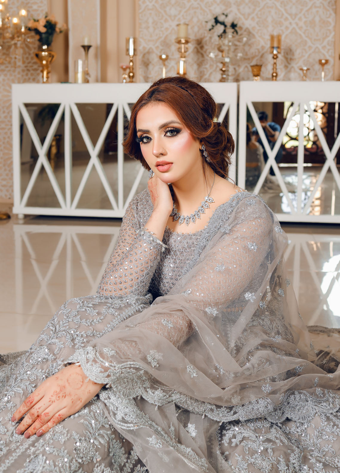 Raqs e Bismil by Lyla Luxury Formal Collection 2023 LY23RBS Design-02