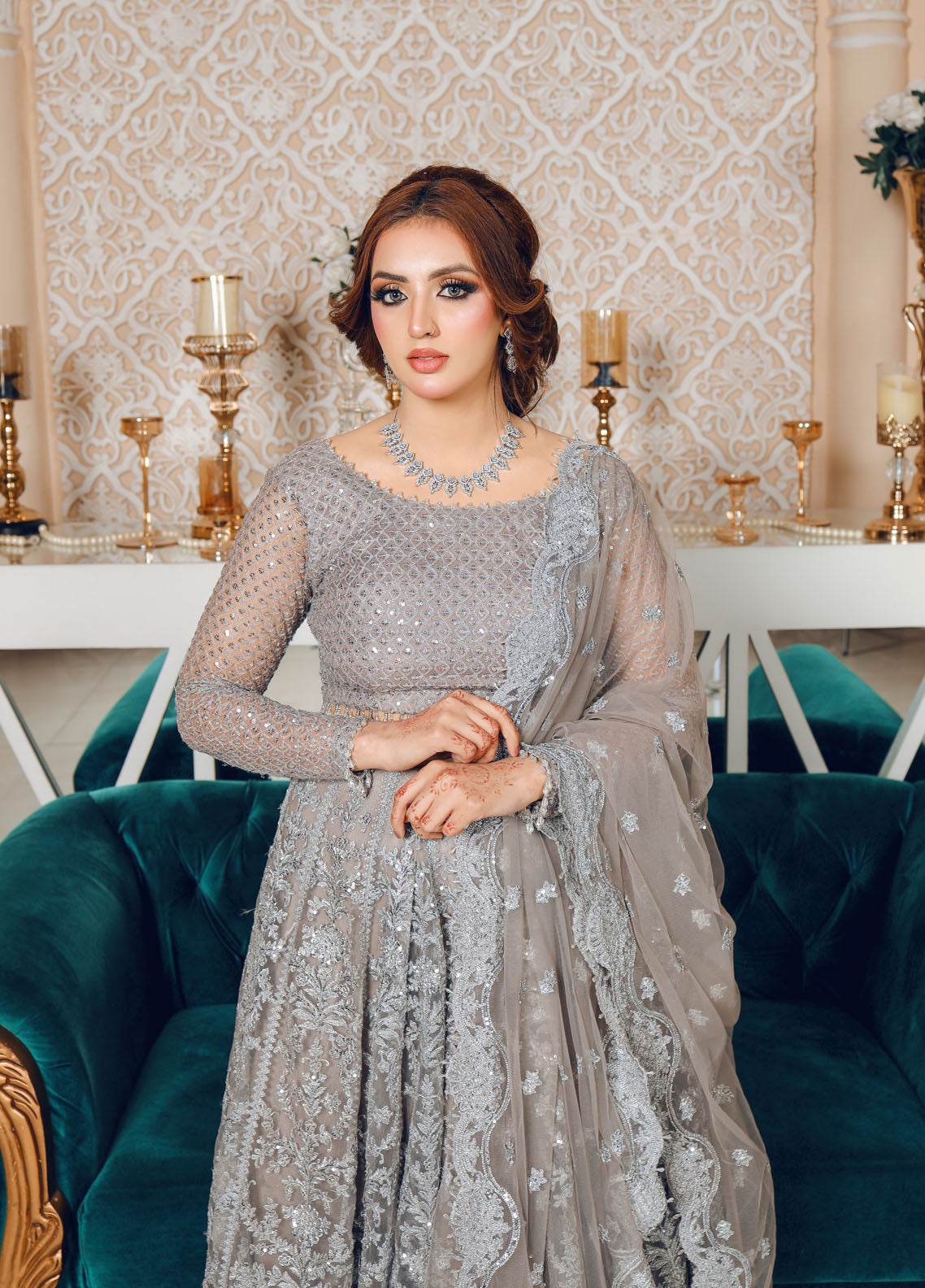 Raqs e Bismil by Lyla Luxury Formal Collection 2023 LY23RBS Design-02